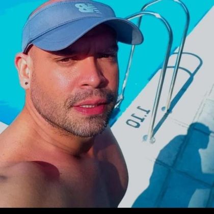 peloncriollo OnlyFans picture
