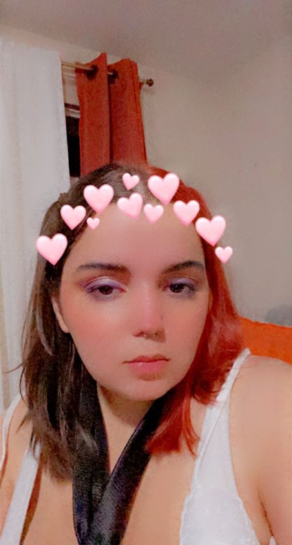 phatprincess OnlyFans picture