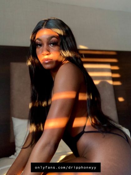 dripphoneyyxx OnlyFans picture