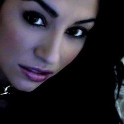 Best Alina_lovely OnlyFans Accounts | FansMetrics.com