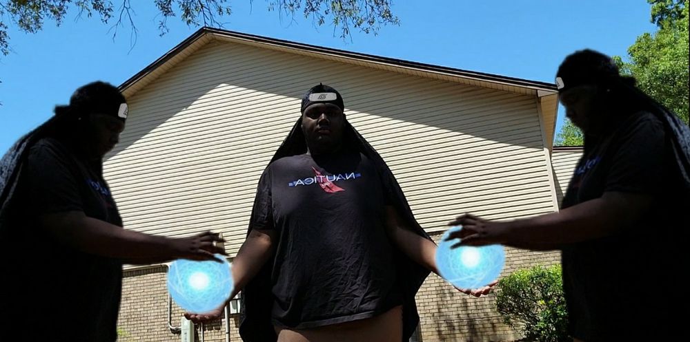 milkywaves3000 OnlyFans profile picture