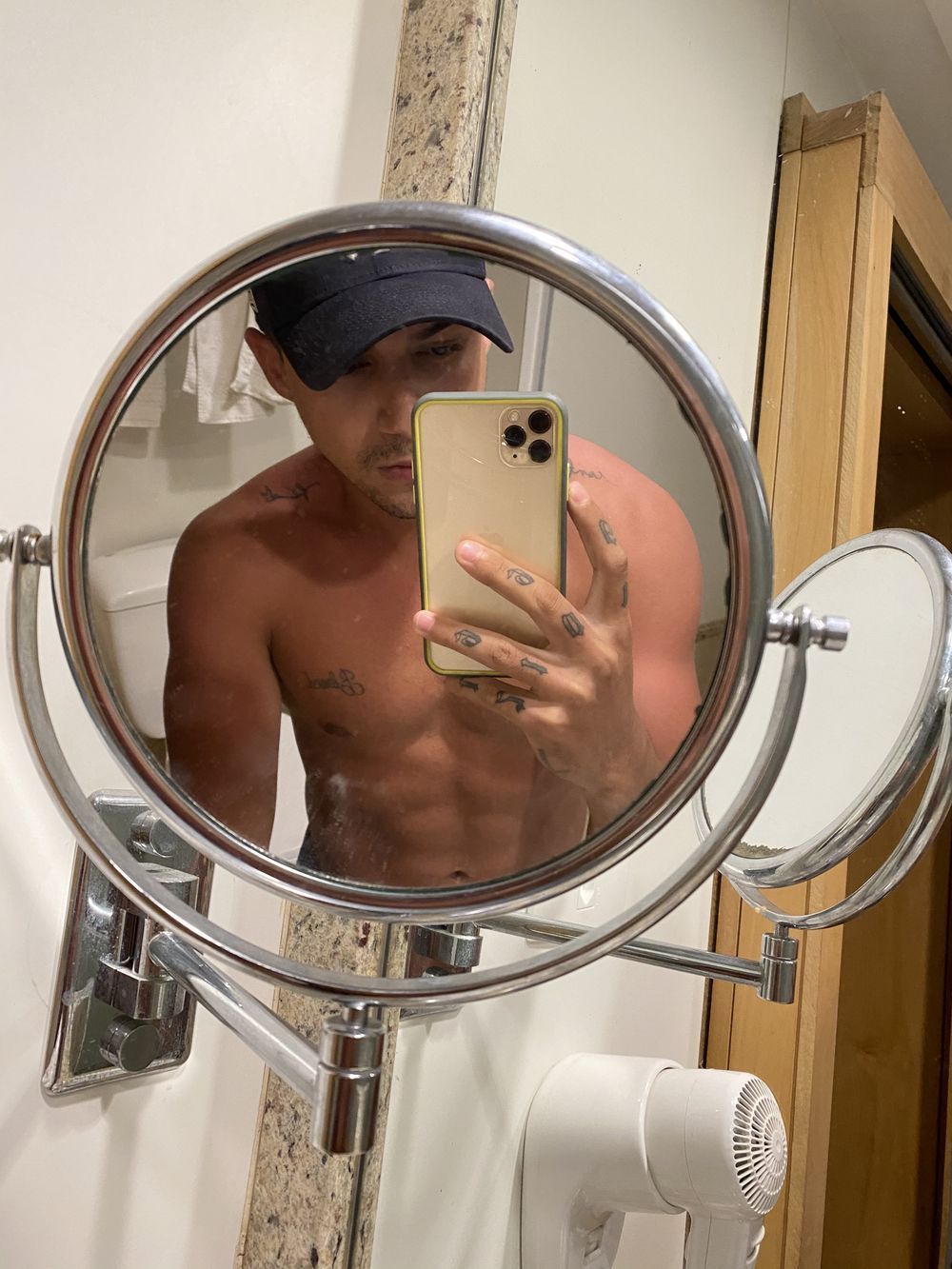joao.antonioss OnlyFans profile picture