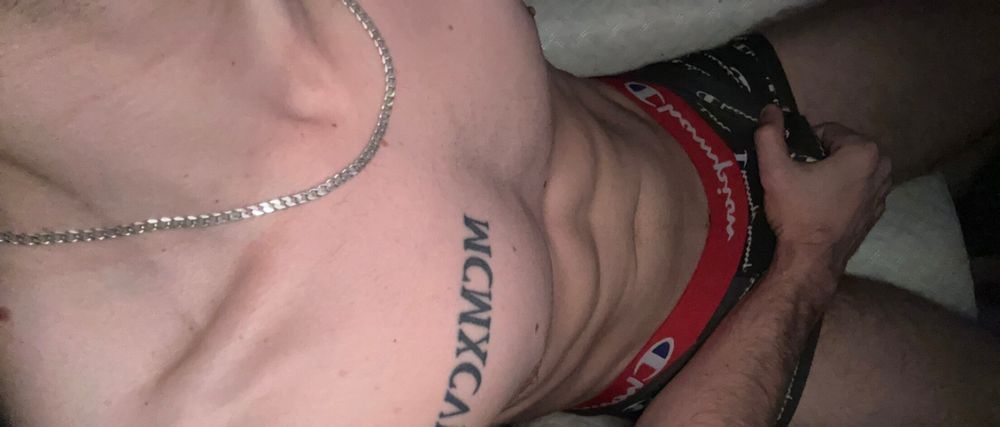 bgdk98 OnlyFans profile picture