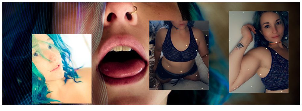 yesiris OnlyFans profile picture