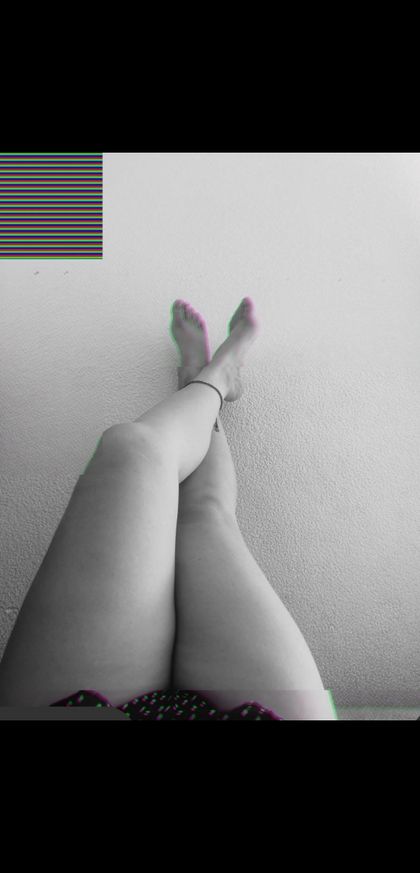fanmt OnlyFans picture
