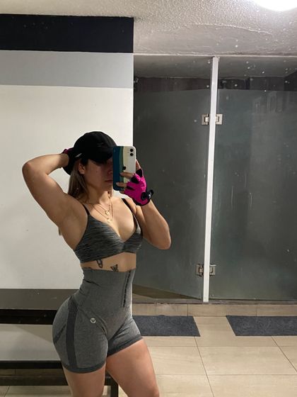 cuib00 OnlyFans picture