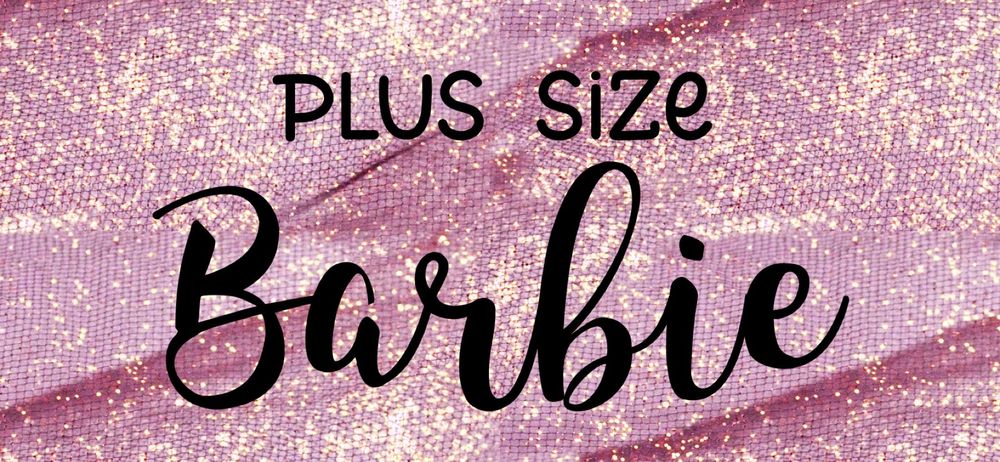 plussizebarbie85 OnlyFans profile picture