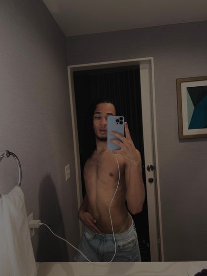 romeo_ty OnlyFans picture