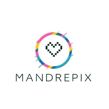 mandre_pix OnlyFans picture