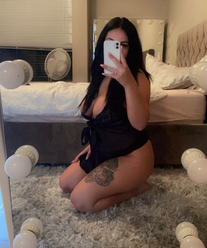 ejaaayde OnlyFans picture