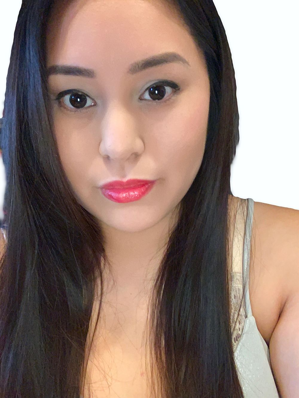 m3sanchez OnlyFans profile picture