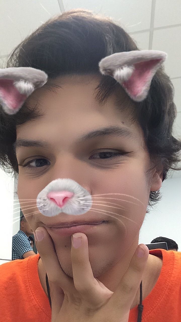 adrijade OnlyFans profile picture