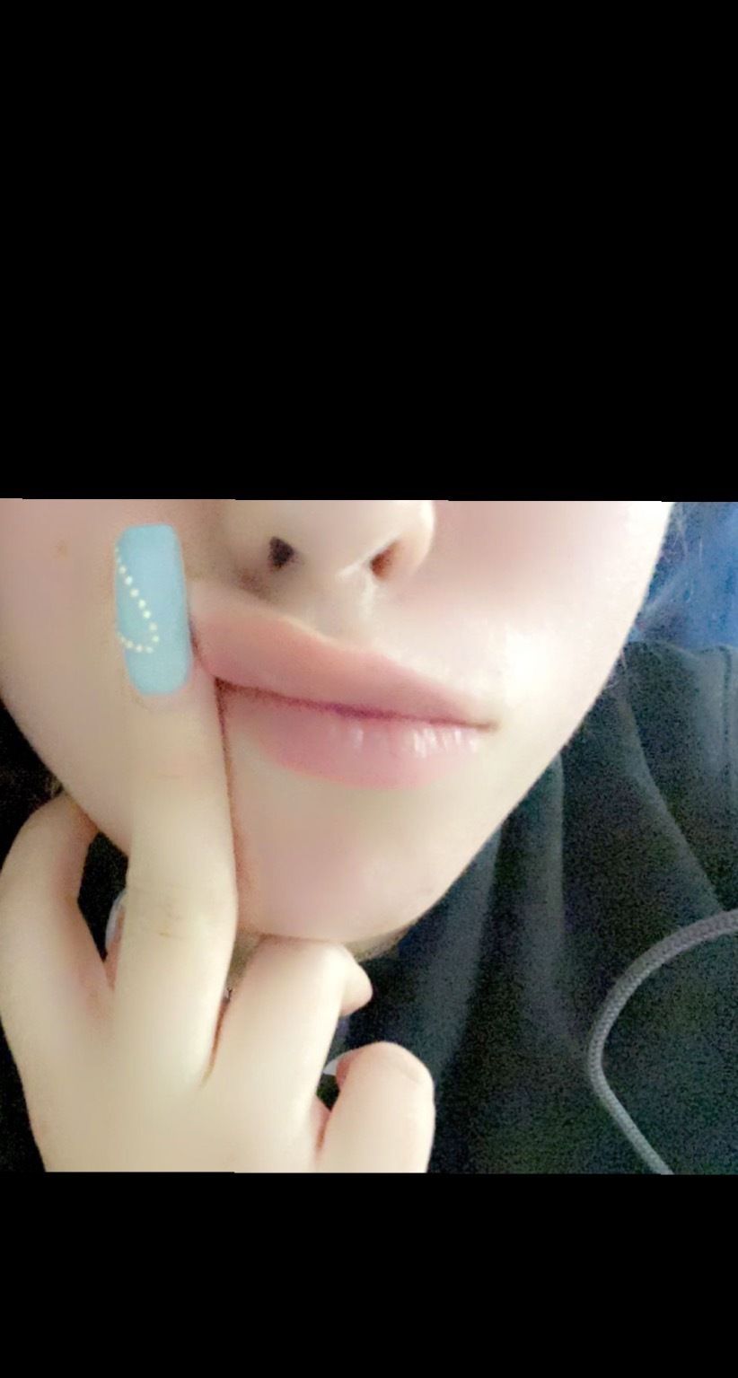 baddiedria OnlyFans profile picture