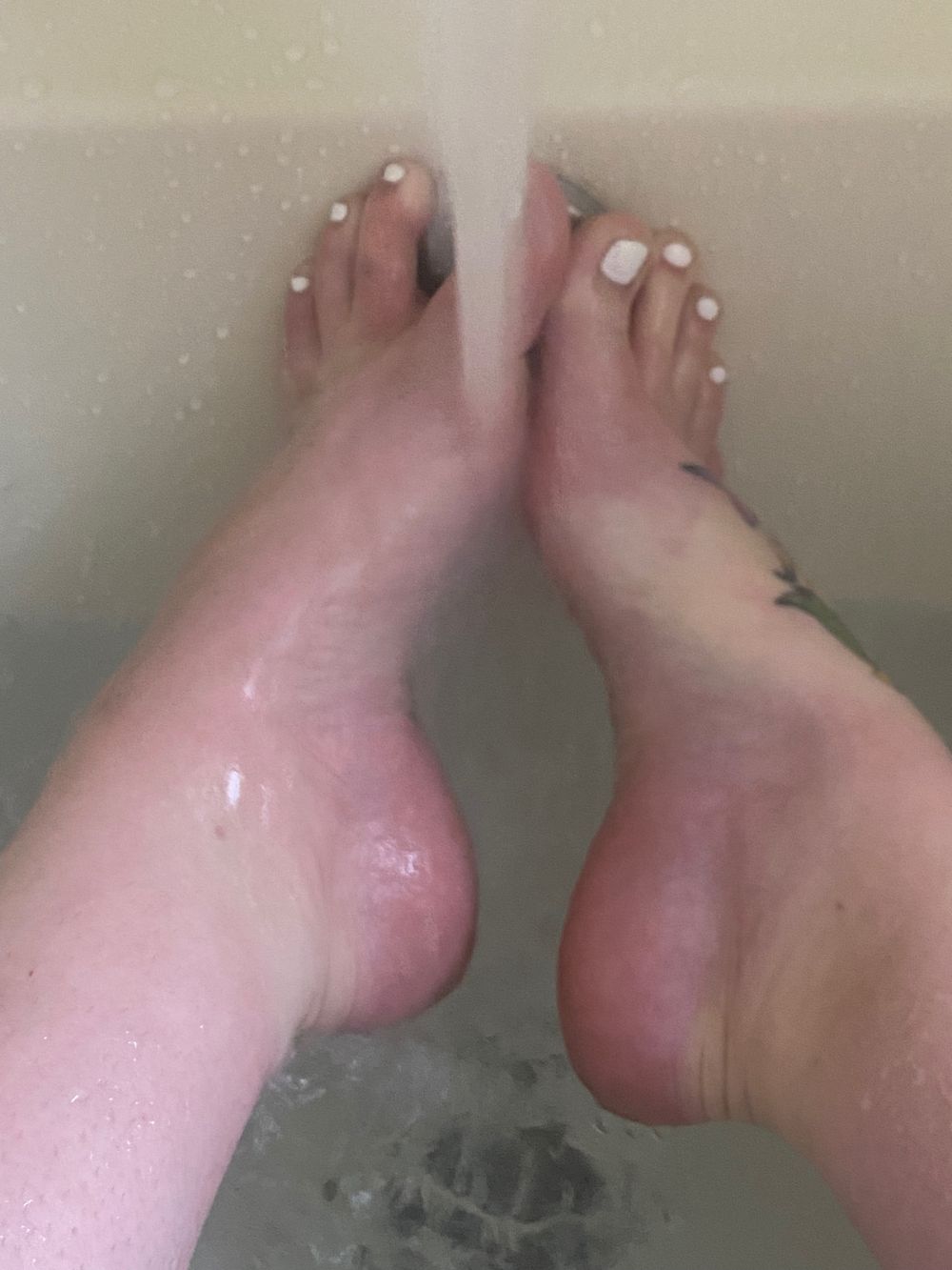 soleseeker704 OnlyFans profile picture