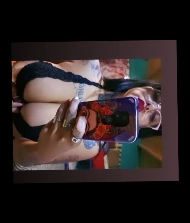 u244912072 OnlyFans profile picture