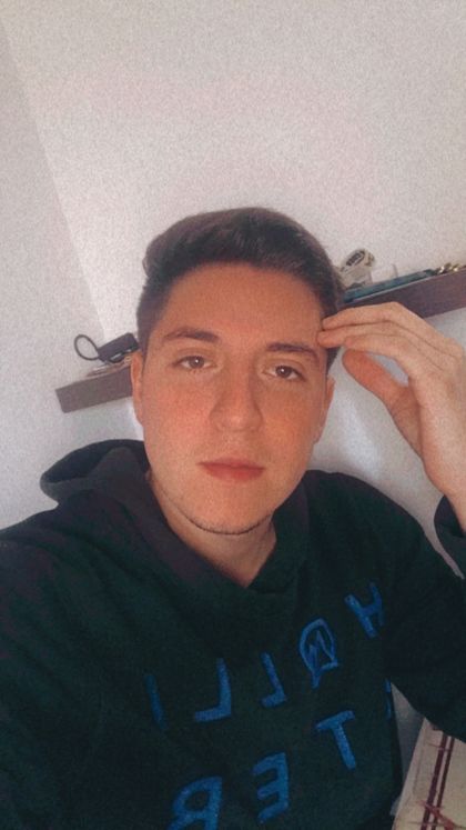 jasongenaro OnlyFans picture