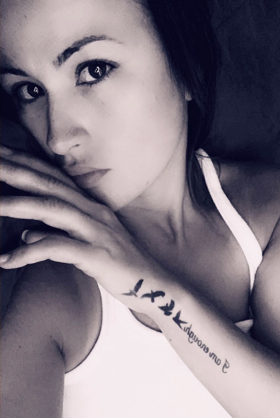 u165682845 OnlyFans profile picture