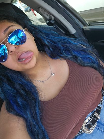 erikaaaa23 OnlyFans picture