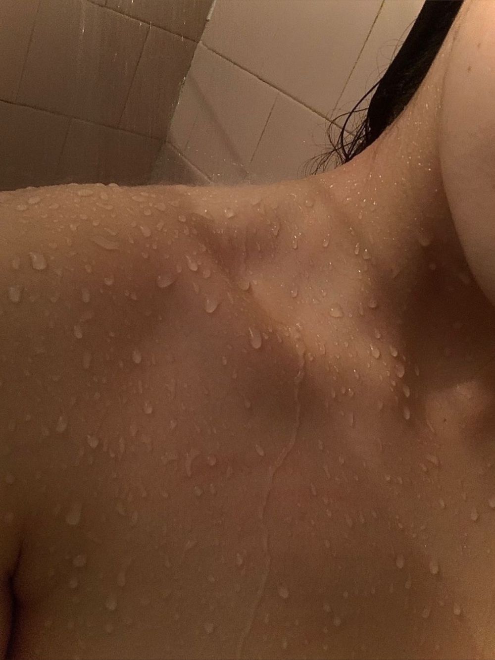 shawtyari OnlyFans profile picture