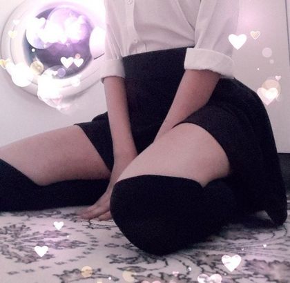 sugar.butterfly OnlyFans picture