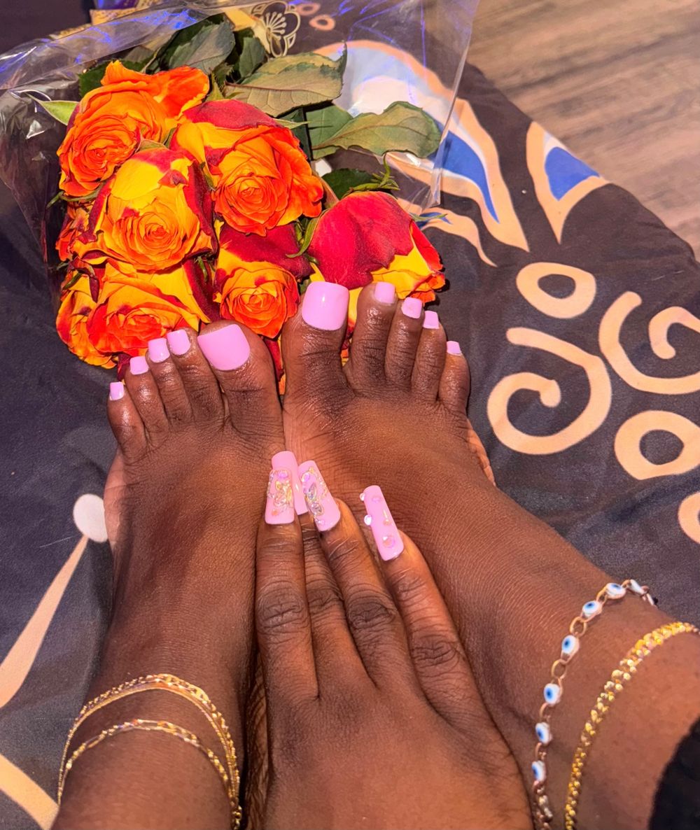 tatithegoddess OnlyFans profile picture
