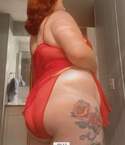 pinupplus OnlyFans picture