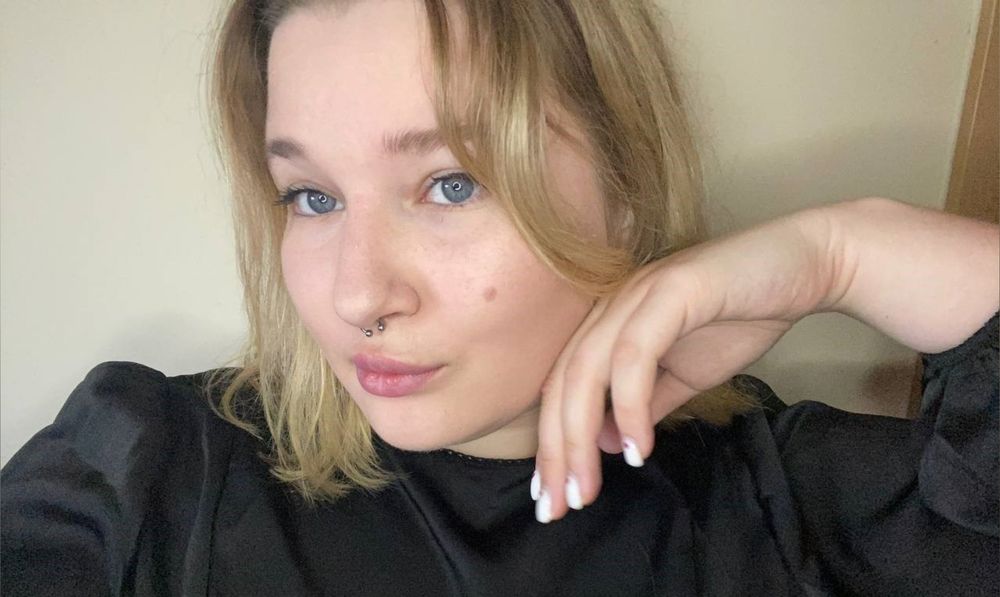 dreamalexa OnlyFans profile picture