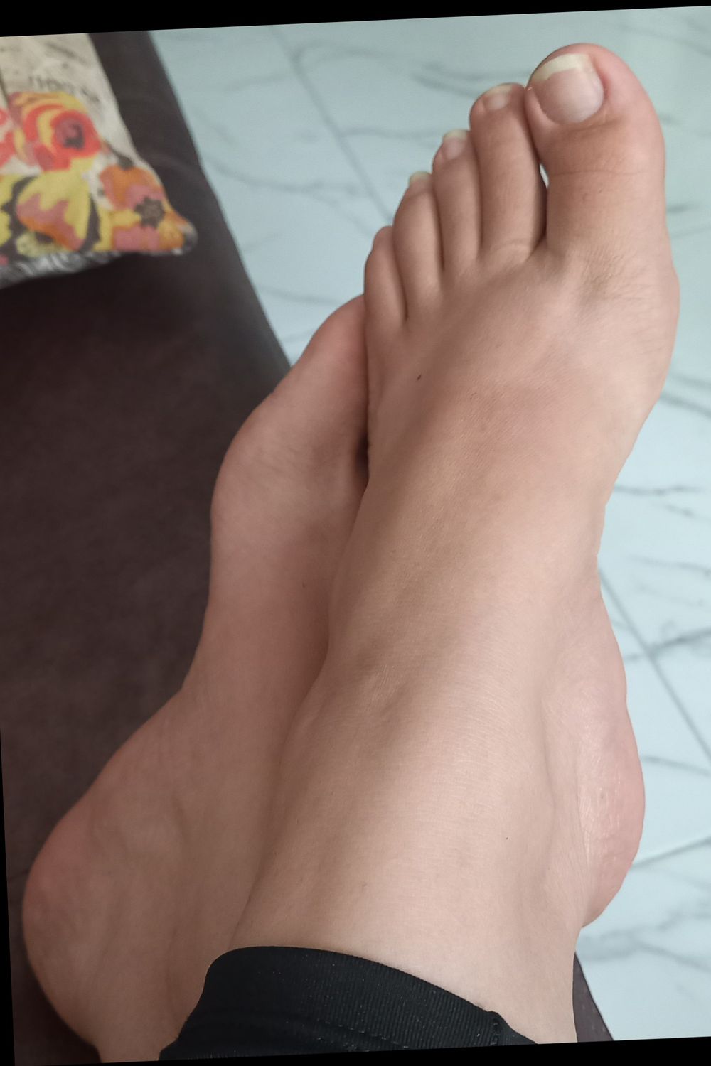 misspies4945 OnlyFans profile picture