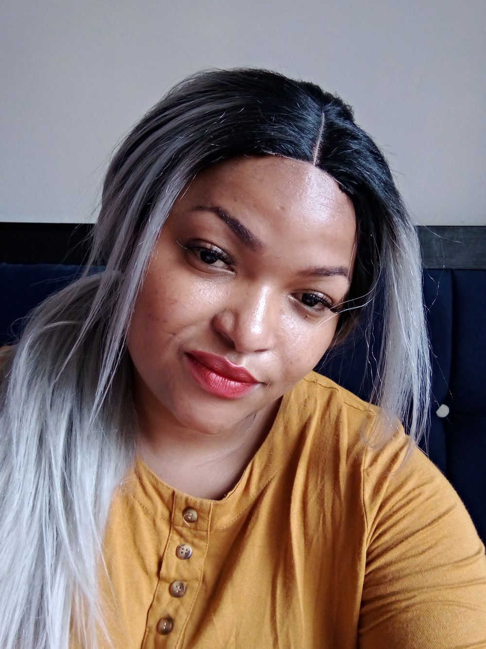 sexycarol22 OnlyFans profile picture