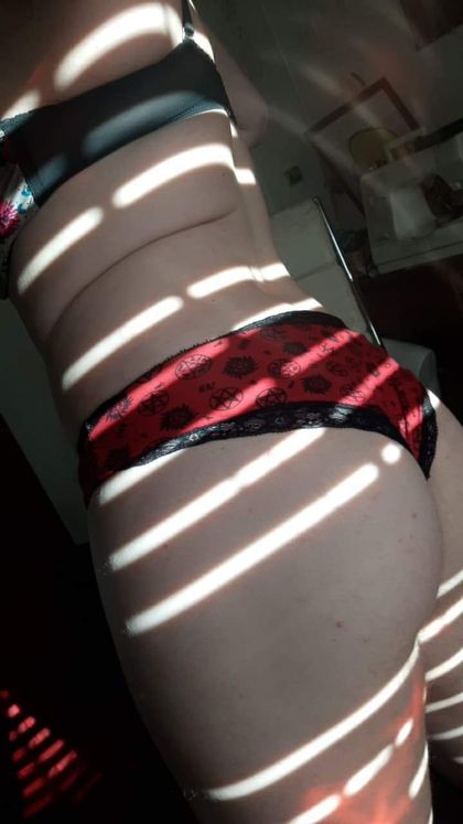 potatoslxt OnlyFans picture
