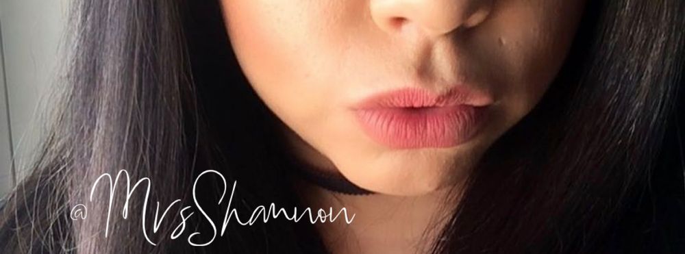 mrsshannon OnlyFans profile picture