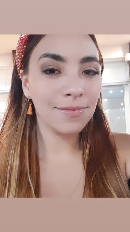 elizazabethonlyf OnlyFans picture
