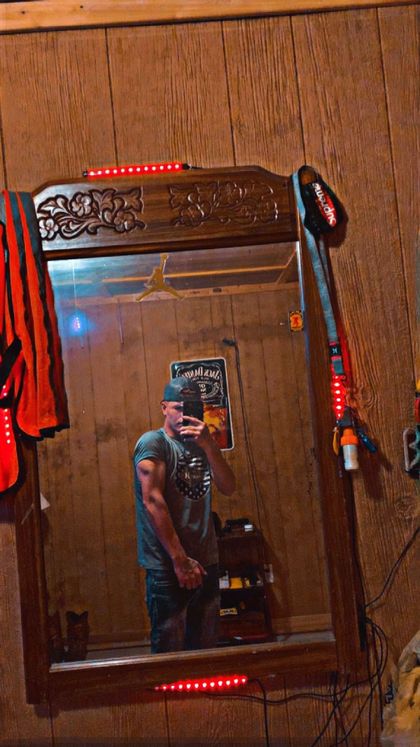 nickmcclure21 OnlyFans picture