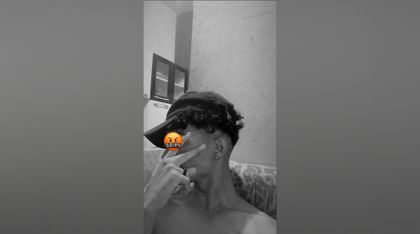 harriskhai1 OnlyFans picture
