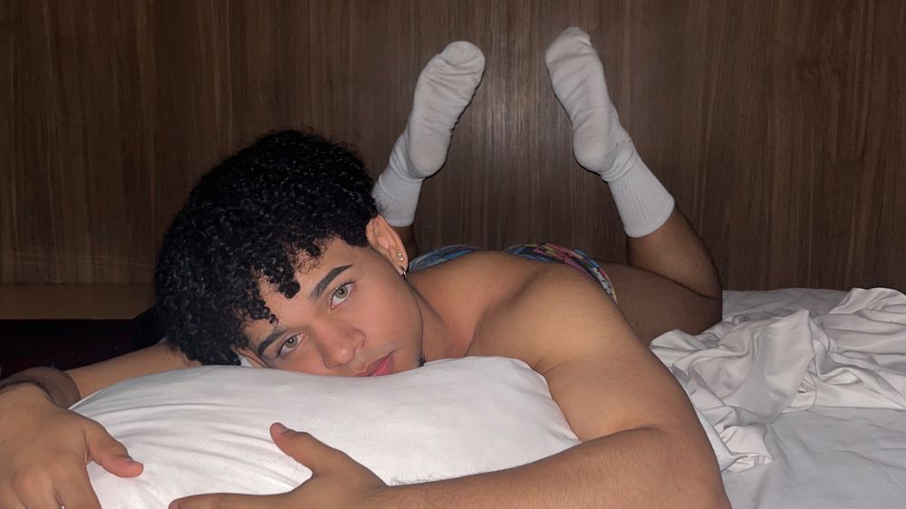 derekjahiir OnlyFans profile picture