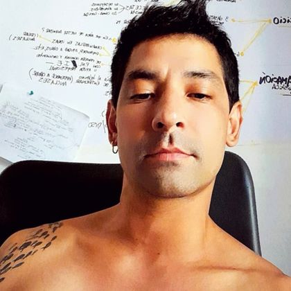sebastiano999 OnlyFans picture