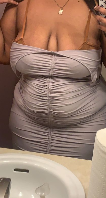 ms.fattyyy OnlyFans picture