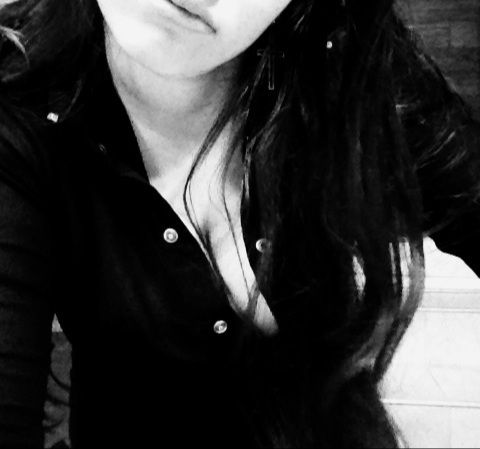 dakota.moon OnlyFans - Stats, Graphs, Photos & Profile Comparisons