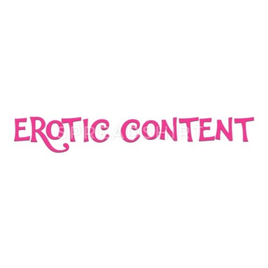 chocolatjulia OnlyFans profile picture