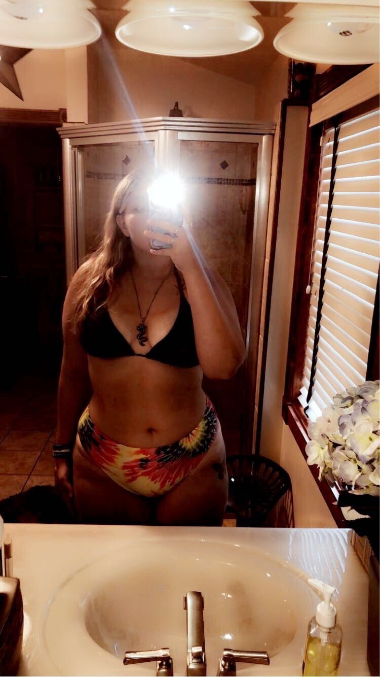 mack.attack6224 OnlyFans profile picture