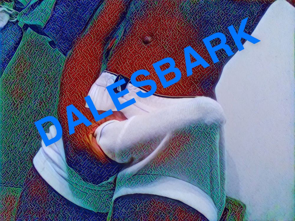 u100371296 OnlyFans profile picture