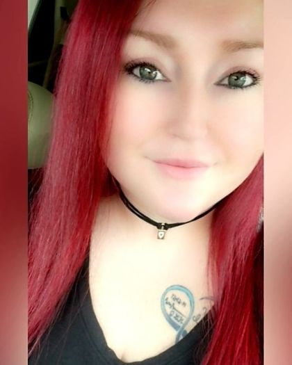 lildemonprincess OnlyFans picture