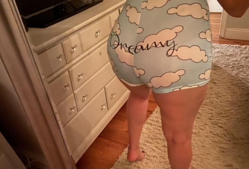 chloebellevixen OnlyFans profile picture