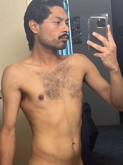 j0rdvn OnlyFans picture