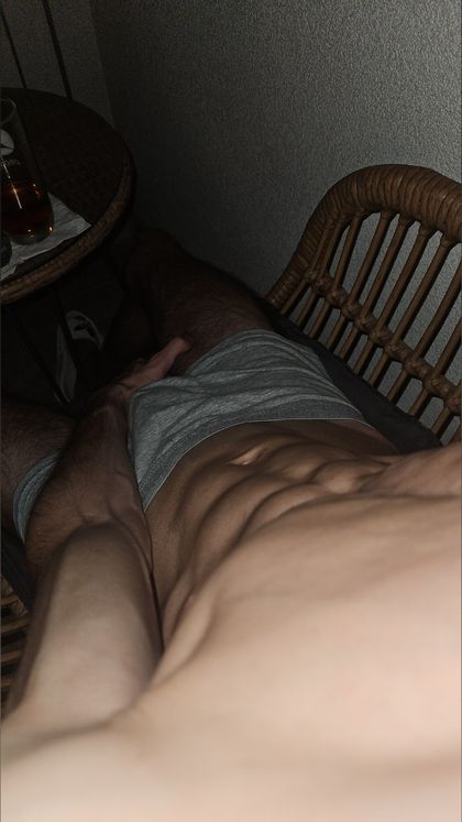lexxx9110 OnlyFans picture
