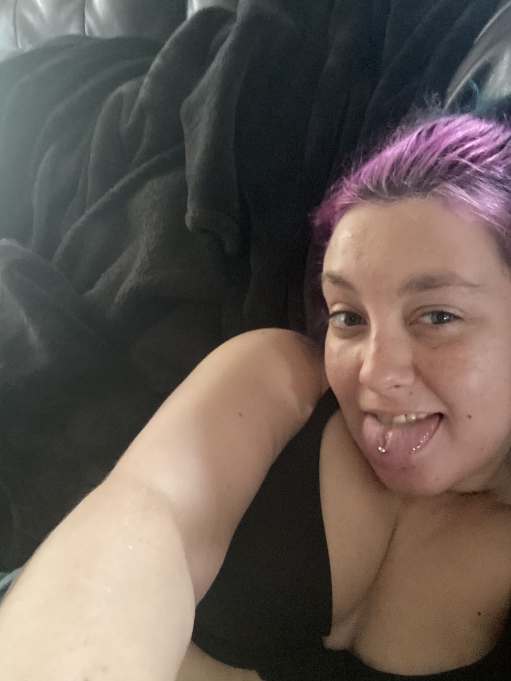 beautifulkaos420 OnlyFans profile picture