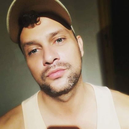 haydenstarsmith OnlyFans picture