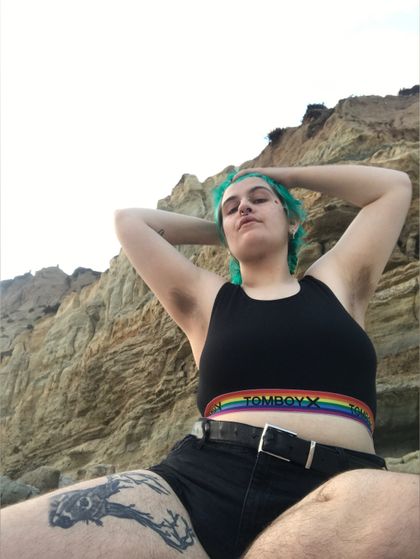 yoshicity OnlyFans picture