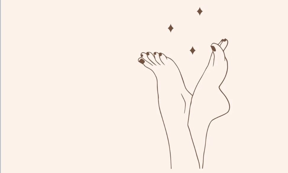 thepinkytoeof OnlyFans profile picture