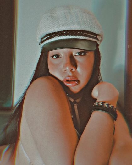 imsaammy OnlyFans picture